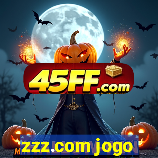 zzz.com jogo